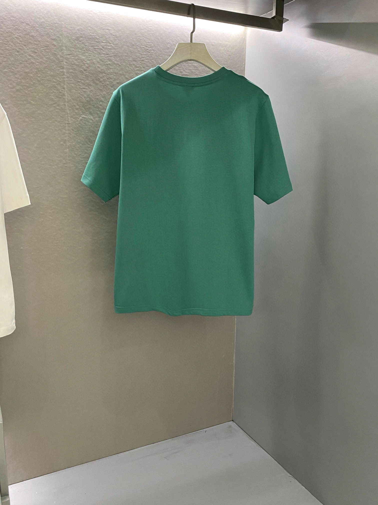 WG.luxury--- oversized item: D-F361D1699